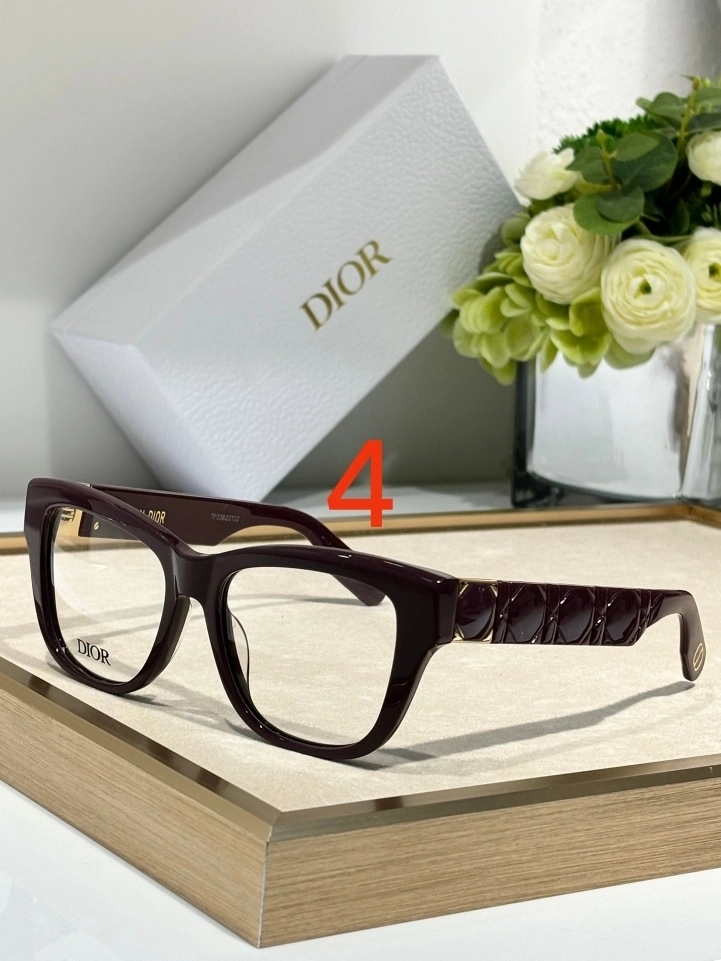 Barbara-- 4ior Mod：Lady 95.22.S1I 4colour item:D-S132L0236-4